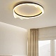 потолочный светильник imperiumloft izelin 223813-23