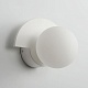 настенный светильник imperiumloft orsa 224172-23