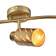 спот reluce 05970-0.8-03 gold