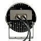 ландшафтный светильник feron ll-899 52105