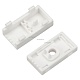 заглушка arlight rtw-cap-8mm-ps 025320