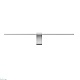 подсветка для картин odeon light tiny 7070/8wl