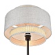 торшер lumion launa 8043/1f