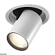 спот designled spl-r1-25-nw 003437