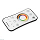 пульт ду arlight smart-r16-multi 022667