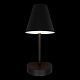 бра loft it shelf 10216/1w black