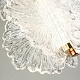 подвесная светильник modelight mdl.65223.2hc gd