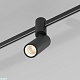 трековый магнитный светильник elektrostandard esthetic magnetic 4690389201950 85115/01 a065416