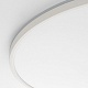 потолочный светильник citilux norma cl748600