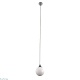 подвесной светильник lighthall vivari lh012102