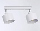спот ambrella light traditional tr8141