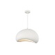 подвесной светильник st luce wabi sabi sl1522.513.01