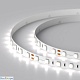 светодиодная лента arlight rt-b60-10mm 5060 008829(2)