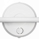 спот citilux смит cl530520