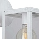 бра vitaluce v8002-0/1a