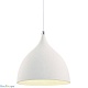 подвесной светильник arte lamp 73 a9155sp-1wh