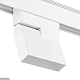 трековый светильник designled sy-601252-wh-10-ww 007820