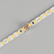 коннектор arlight fix-mono-5mm-2pin-sts 053142
