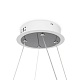 подвесной светильник freya fancy fr6059pl-l47w