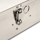 трансформатор feron lb501 150вт dc230в ip54 48368