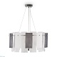 подвесная люстра freya ottimo fr5198pl-06ch