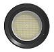 подвесной светодиодный светильник jazzway phb 03 pro-5 5032248