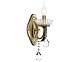 бра ambrella light traditional tr4954