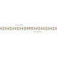 светодиодная лента arlight microled-m300-10mm 2216 023589(2)