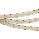 светодиодная лента arlight rt-a252-10mm 2835 022653(2)