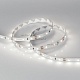светодиодная лента arlight rt-a60-8mm 2835 021418(2)