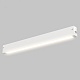 трековый светильник imex smart line il.0050.6000-18-wh