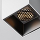 накладной светильник maytoni alfa led c064cl-5w3k-sq-wb