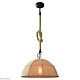 подвесной светильник lussole loft lsp-9667
