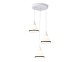подвесной светильник ambrella light modern tr3167
