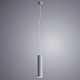подвесной светильник arte lamp a1524sp-1gy