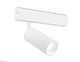 трековый магнитный светильник ambrella light magnetic 220v gl1211