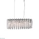 подвесная люстра delight collection md22027002 md22027002-l82 matt black