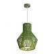 подвесной светильник freya cottage fr5405pl-01gn