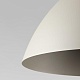 подвесной светильник tk lighting 5900 faro