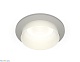 встраиваемый светильник ambrella light techno spot xc6514020 (c6514, n6130)