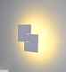 настенный светильник designled co-108a-wh-ww 002797
