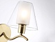 бра ambrella light high light modern lh57095