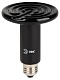 инфракрасная лампа эра fito-200w-нq б0059885