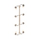 подвесная люстра st luce элегра sl1402.263.08