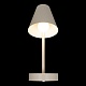 бра loft it shelf 10216/1w white