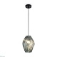 подвесной светильник freya shiny fr5547pl-01dbl