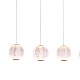 подвесной светильник delight collection md20001012 md20001012-5b gold