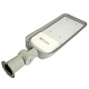 уличный консольный светильник feron sp3060 48688