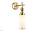 бра ambrella light high light heigh light lh55280