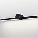 подсветка для зеркал odeon light hightech abri 6623/12wl